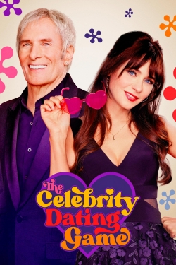 Watch The Celebrity Dating Game movies free AniWave