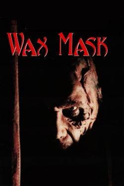 Watch The Wax Mask movies free AniWave