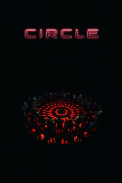 Watch Circle movies free AniWave