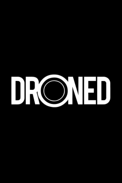 Watch Droned movies free AniWave