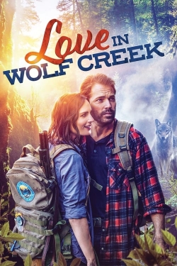 Watch Love in Wolf Creek movies free AniWave