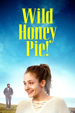 Watch Wild Honey Pie! movies free AniWave