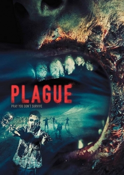 Watch Plague movies free AniWave