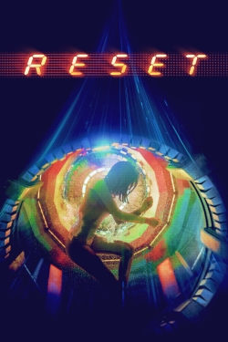 Watch Reset movies free AniWave