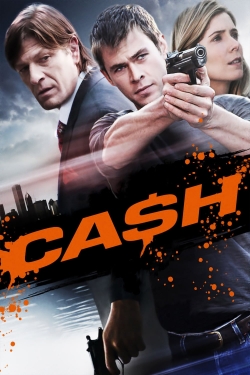 Watch Ca$h movies free AniWave