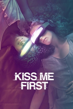 Watch Kiss Me First movies free AniWave