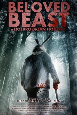 Watch Beloved Beast movies free AniWave