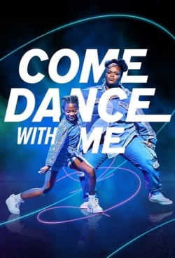 Watch Come Dance with Me movies free AniWave