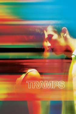 Watch Tramps movies free AniWave