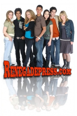 Watch renegadepress.com movies free AniWave