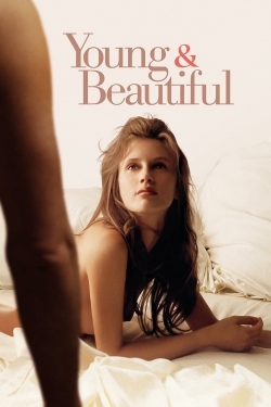 Watch Young & Beautiful movies free AniWave