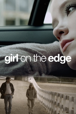 Watch Girl on the Edge movies free AniWave