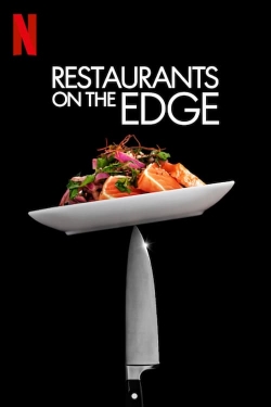 Watch Restaurants on the Edge movies free AniWave