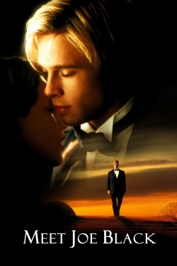 Watch Meet Joe Black movies free AniWave