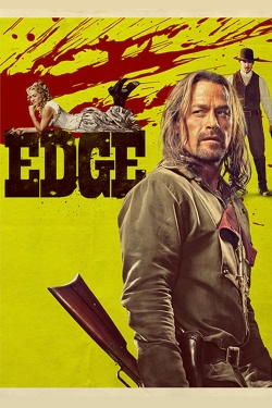 Watch Edge movies free AniWave