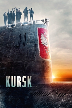 Watch Kursk movies free AniWave