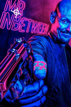 Watch Mr Inbetween movies free AniWave