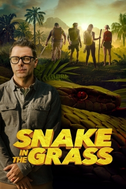 Watch Snake in the Grass movies free AniWave