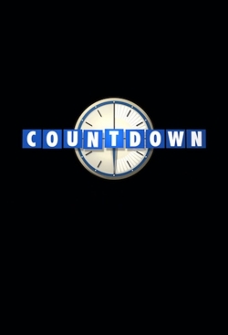 Watch Countdown movies free AniWave