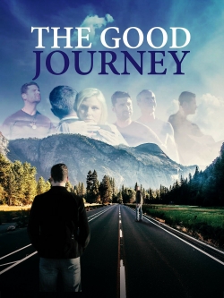 Watch The Good Journey movies free AniWave