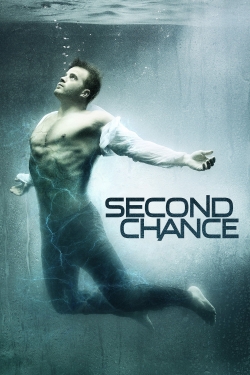 Watch Second Chance movies free AniWave