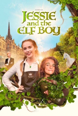 Watch Jessie and the Elf Boy movies free AniWave