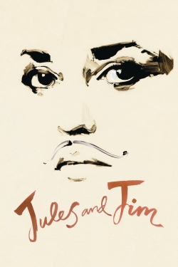 Watch Jules and Jim movies free AniWave