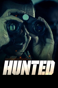 Watch Hunted movies free AniWave