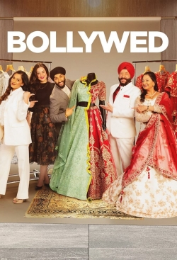 Watch Bollywed movies free AniWave