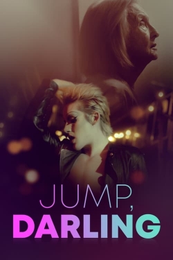 Watch Jump, Darling movies free AniWave