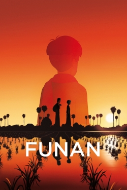 Watch Funan movies free AniWave