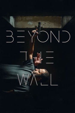 Watch Beyond The Wall movies free AniWave