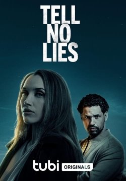 Watch Tell No Lies movies free AniWave