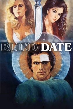 Watch Blind Date movies free AniWave