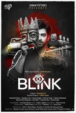 Watch Blink movies free AniWave