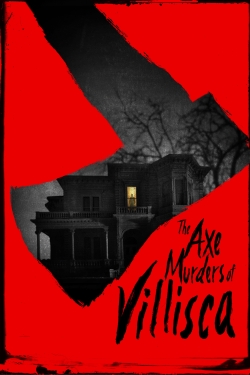 Watch The Axe Murders of Villisca movies free AniWave