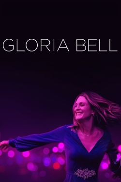 Watch Gloria Bell movies free AniWave