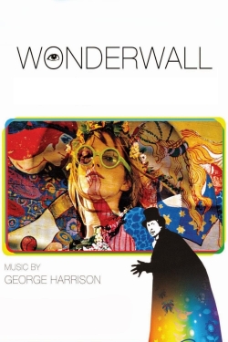 Watch Wonderwall movies free AniWave