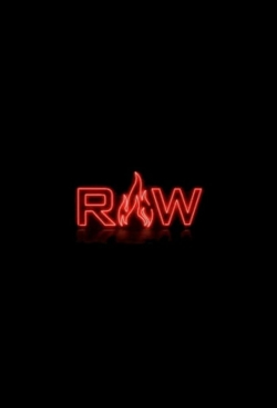 Watch Raw movies free AniWave