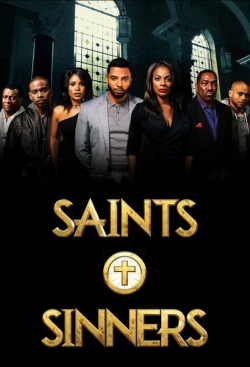 Watch Saints & Sinners movies free AniWave