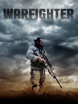 Watch Warfighter movies free AniWave