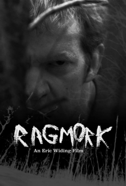 Watch Ragmork movies free AniWave