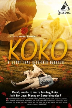 Watch Koko movies free AniWave