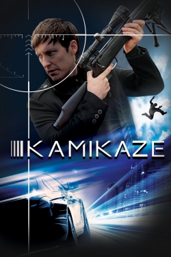 Watch Kamikaze movies free AniWave