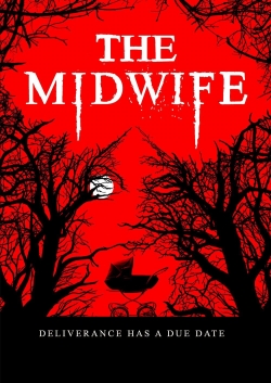 Watch The Midwife movies free AniWave