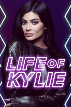 Watch Life of Kylie movies free AniWave