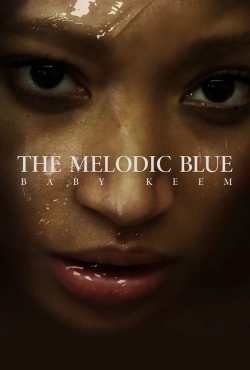 Watch The Melodic Blue: Baby Keem movies free AniWave