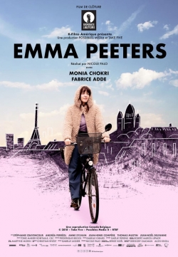 Watch Emma Peeters movies free AniWave