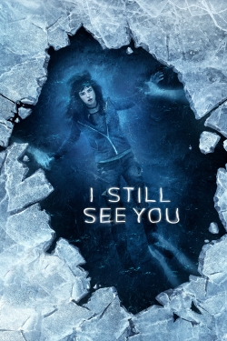 Watch I Still See You movies free AniWave