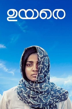 Watch Uyare movies free AniWave